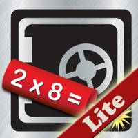 Tafelkluis Lite – de leukste game om tafels te oefenen!