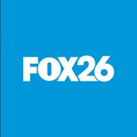 FOX26 Fresno FOX26 Fresno