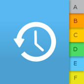 Backup Contacts + Restore Backup Contacts + Restore