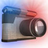 Photo Police