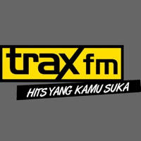 Trax FM Trax FM