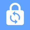 Passwords Plus – Free Secure Vault