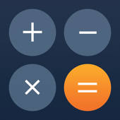Calculator HD Calculator HD