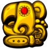 Maya Collapse Match Lite Maya Collapse Match Lite
