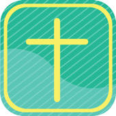 每天金句 Bible Verses Everyday