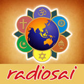 RadioSaiLive RadioSaiLive
