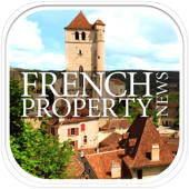 French Property News Magazine French Property News Magazine