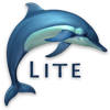 Dolphins 3D Lite