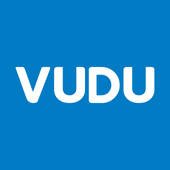 Vudu – Movies & TV
