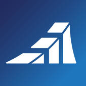 B R Telco FCU Mobile Banking