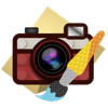 Photobricks Photobricks