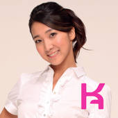 Kawaii Assistant – Personal Secretary Kawaii Assistant – Personal Secretary