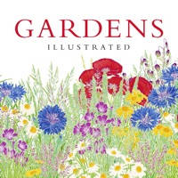 Gardens Illustrated Magazine Gardens Illustrated Magazine