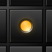Noisepad – Create Music