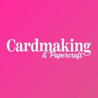 Cardmaking & Papercraft