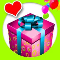 祝贺 – Congratulations & Best Wishes For Every Occasion