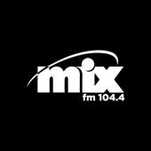 Mix FM Radio Mix FM Radio