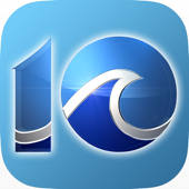 WAVY TV 10 – Norfolk, VA News WAVY TV 10 – Norfolk, VA News