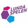Lundaspelen Handboll Lundaspelen Handboll