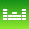 White Noise + White Noise +