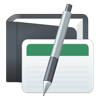 Finance Finance