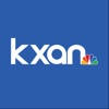 KXAN – Austin News & Weather