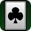 Card Shark Solitaire