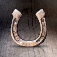 LMT Laimes Liešana LMT Laimes Liešana