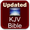 Updated KJV Free Version
