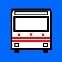 DC Next Bus