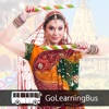 Learn Gujarati via Videos by GoLearningBus Learn Gujarati via Videos by GoLearningBus