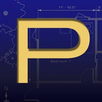 PadCAD Lite PadCAD Lite