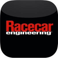 Racecar Engineering Magazine