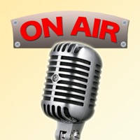 I Voice Recorder – 数字音乐录音机,教训和语音记事 I Voice Recorder – 数字音乐录音机,教训和语音记事