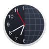 The Clock The Clock