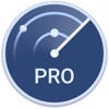 Disk Space Analyzer Pro