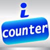 iCounter – People Counter