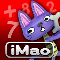 猫狗大战-数学攻城 Cat & Dog – Math Siege Educational Game for kids