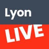 Lyon Live : actu & sport