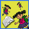 Children’s Classics – III
