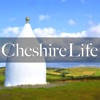 Cheshire Life Magazine Cheshire Life Magazine