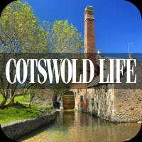 Cotswold Life Magazine