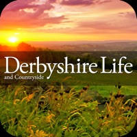 Derbyshire Life Magazine Derbyshire Life Magazine
