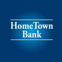 HomeTown Bank Mobile