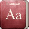 Français – Dictionnaire