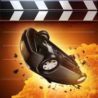 Action Movie FX Action Movie FX