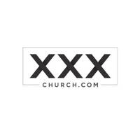 X3church