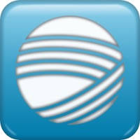 JKnit Lite – Knitting Helper