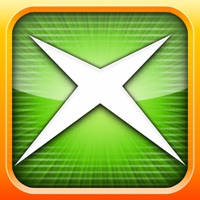 Cheats for XBox 360 Games – Including Complete Walkthroughs