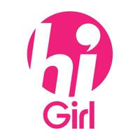 HiGirl – 全球时髦女孩的时尚社群 HiGirl – 全球时髦女孩的时尚社群